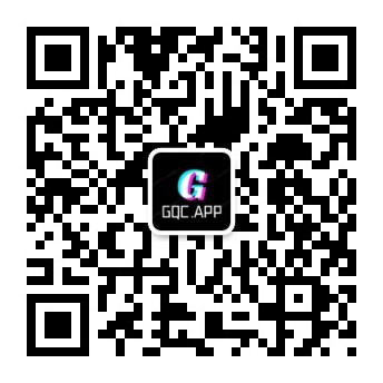 四个高质量的电影网站推荐